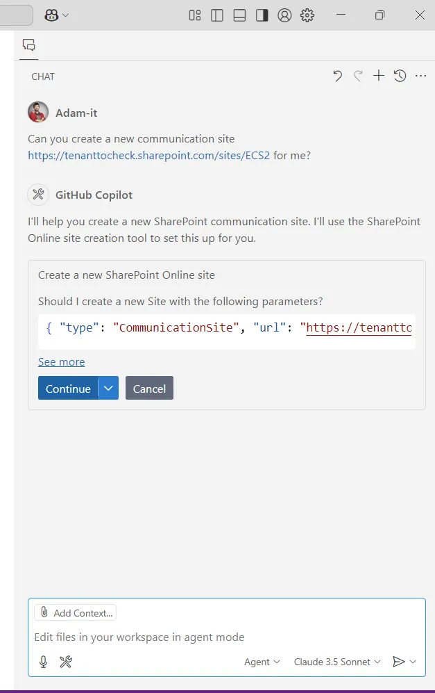 language-model-tools-in-action
