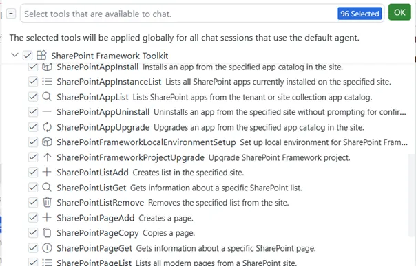 language-model-tools