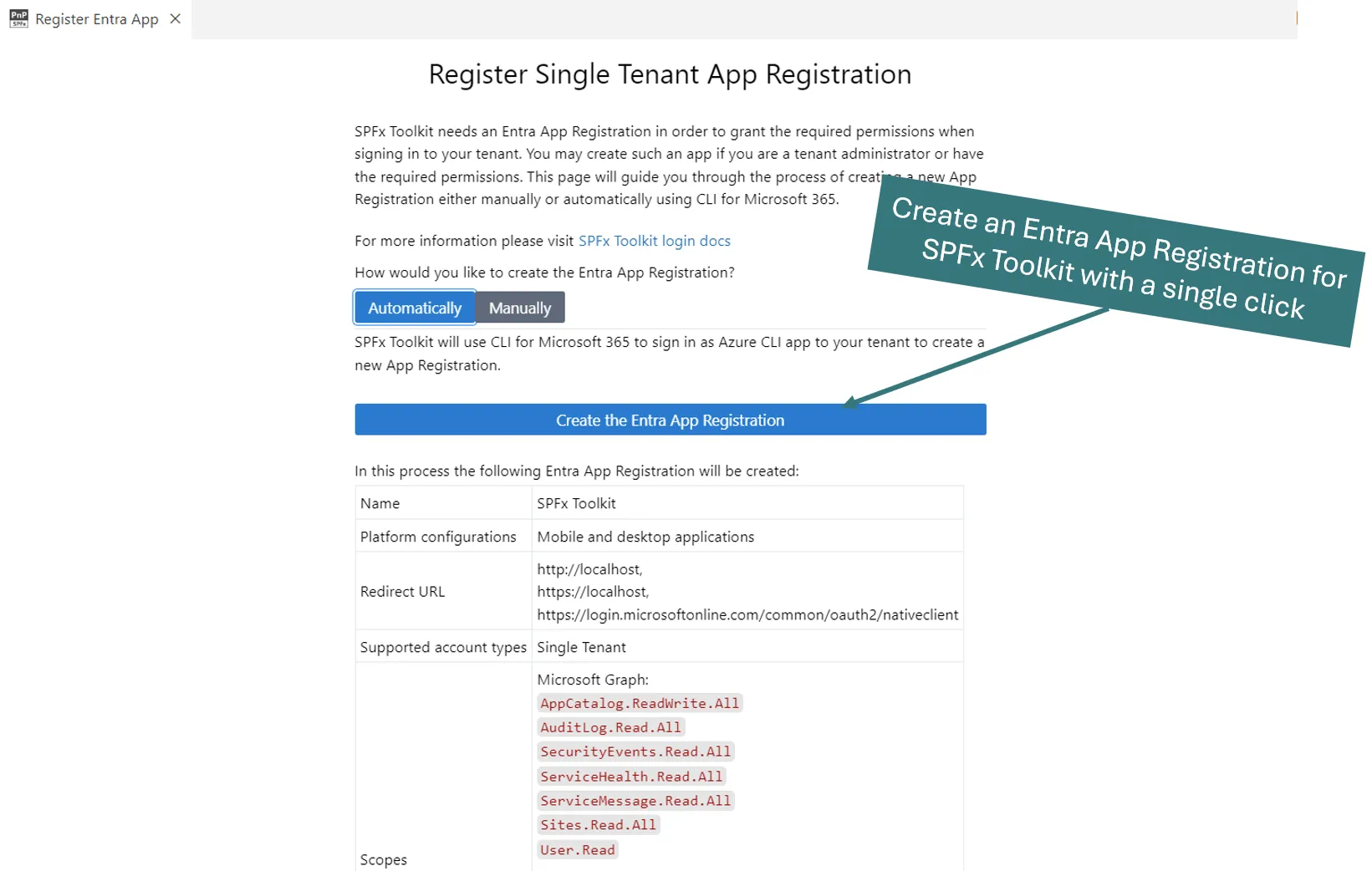 sign-in-entra-app-reg-form
