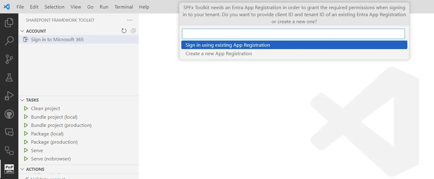 sign-in-options