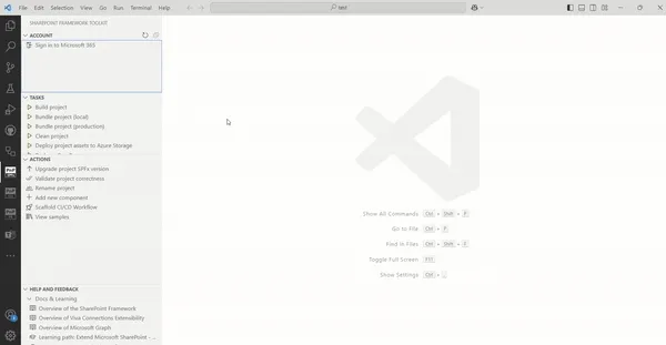 sign-in-create-new-app-reg