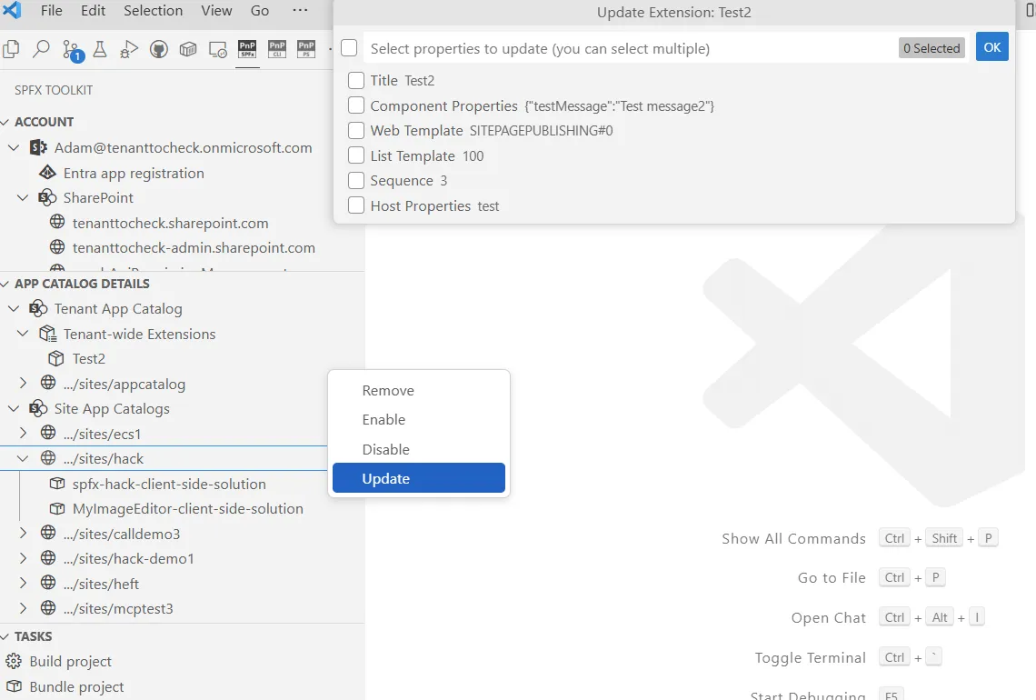 tenant-wide-extensions-management-capabilities