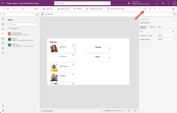 Share Button Share Button